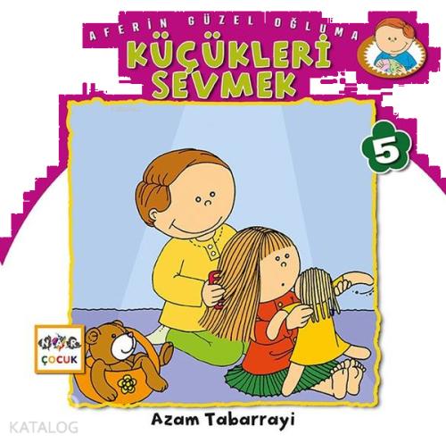 Benli Kitap