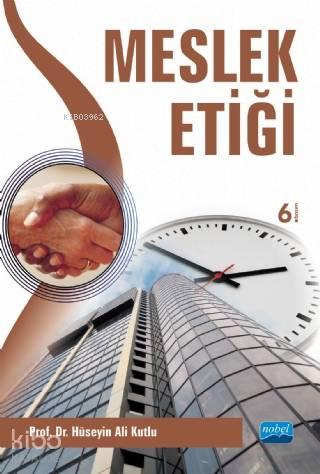 Benli Kitap
