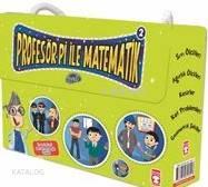 Benli Kitap