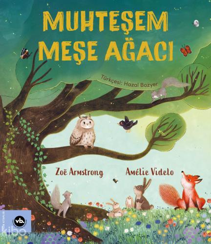 Benli Kitap