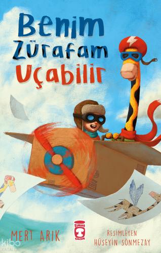 Benli Kitap