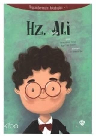 Benli Kitap