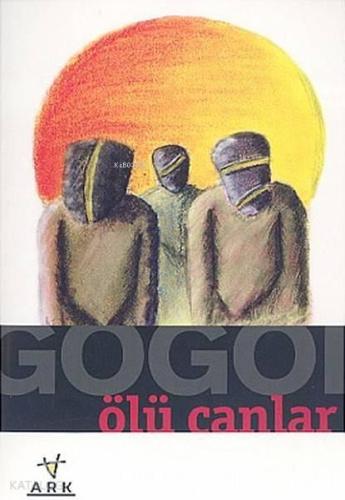 Benli Kitap