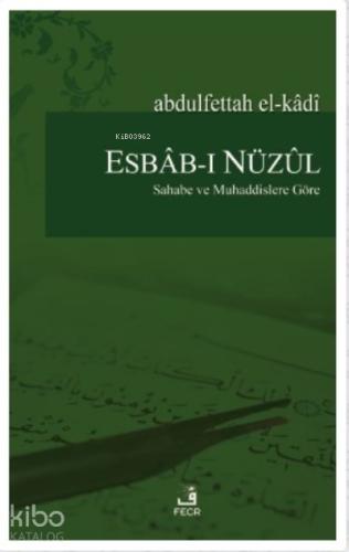 Benli Kitap