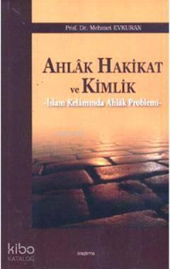 Benli Kitap