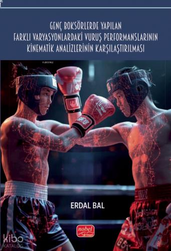 Benli Kitap