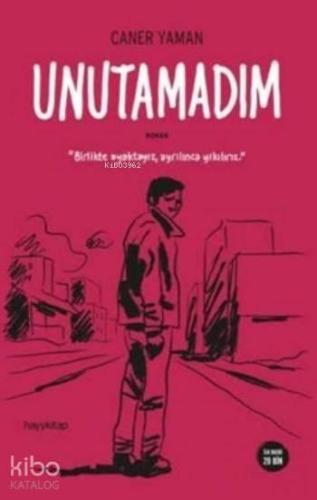 Benli Kitap
