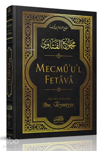 Benli Kitap