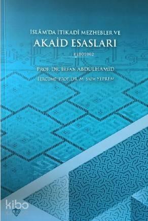 Benli Kitap