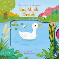 Benli Kitap