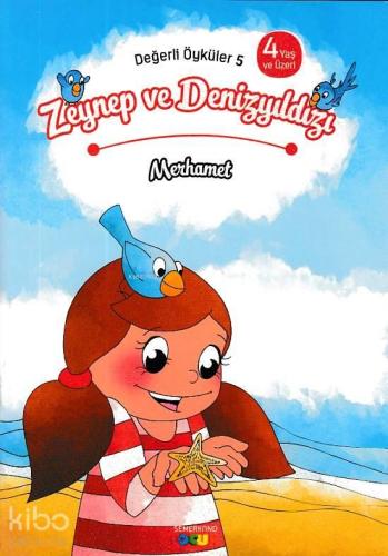 Benli Kitap