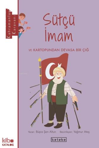 Benli Kitap