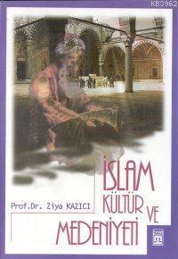 Unutulan Medeniyet Osmanlı