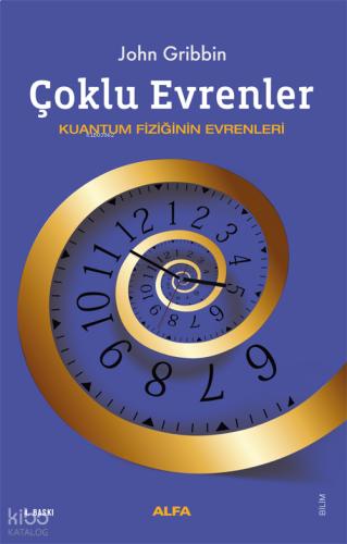 Benli Kitap