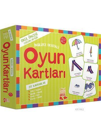 Benli Kitap