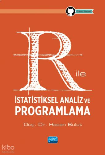Benli Kitap