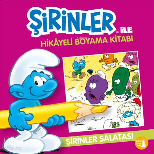 Benli Kitap