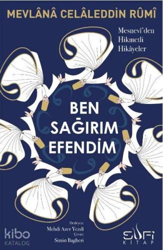 Benli Kitap