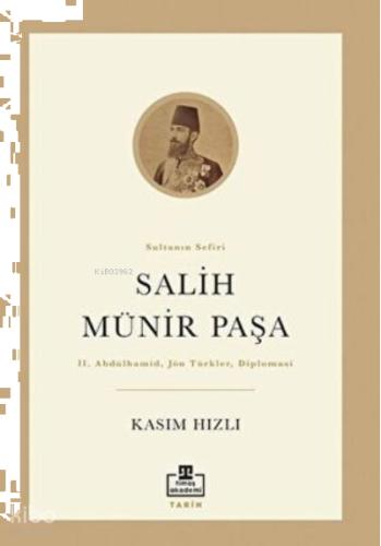 Benli Kitap