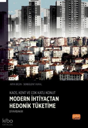 Benli Kitap
