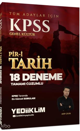 Benli Kitap