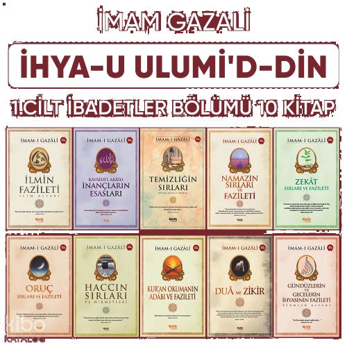 Benli Kitap