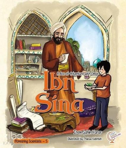 Benli Kitap