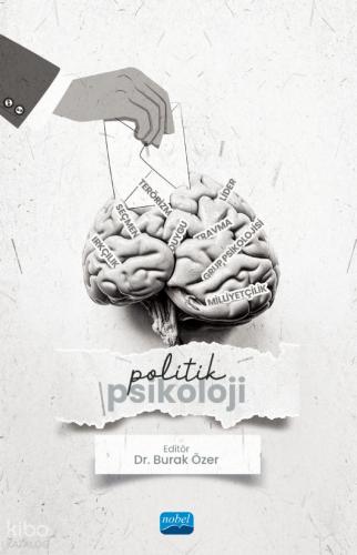 Benli Kitap