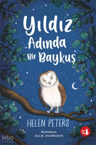 Benli Kitap