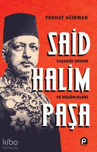 Benli Kitap