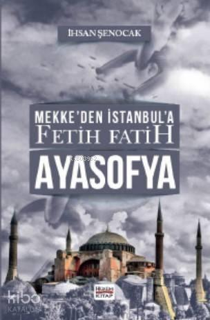 Benli Kitap