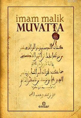 Benli Kitap