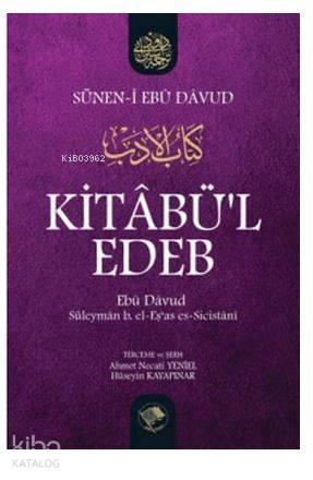 Benli Kitap