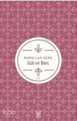 Benli Kitap
