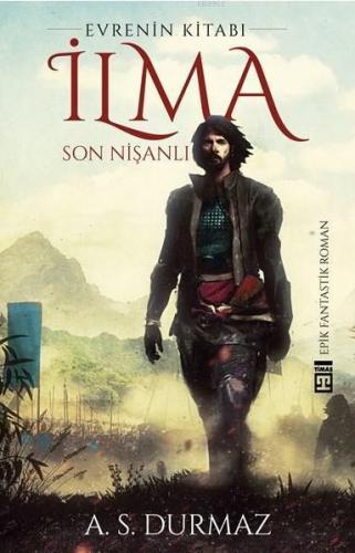 Benli Kitap
