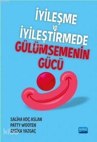 Benli Kitap
