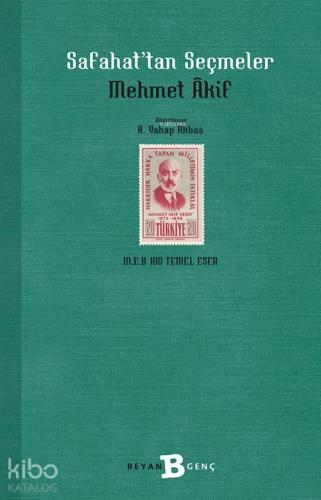 Benli Kitap