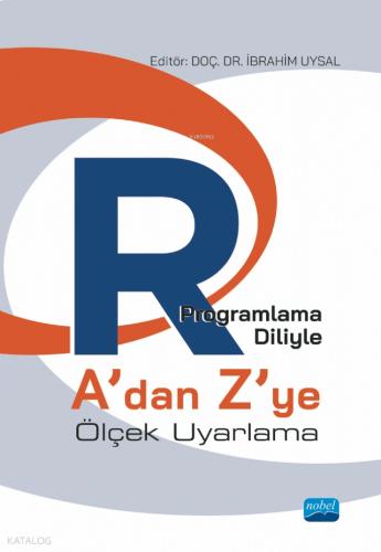Benli Kitap