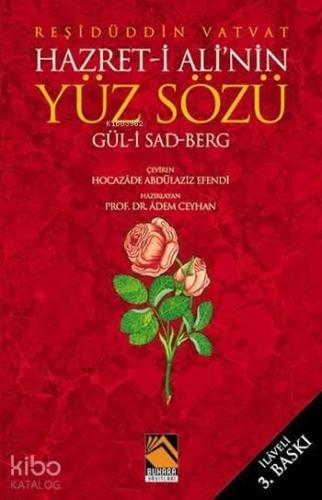 Benli Kitap