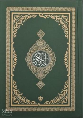 Benli Kitap