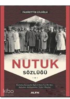 Benli Kitap