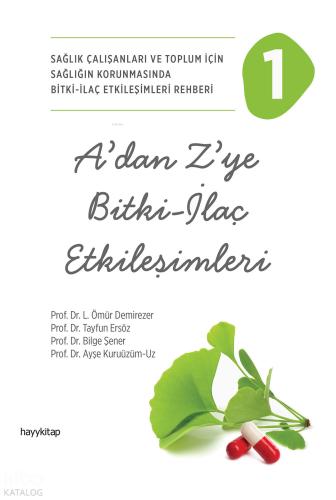 Benli Kitap