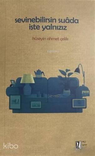 Benli Kitap