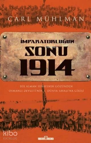 Benli Kitap