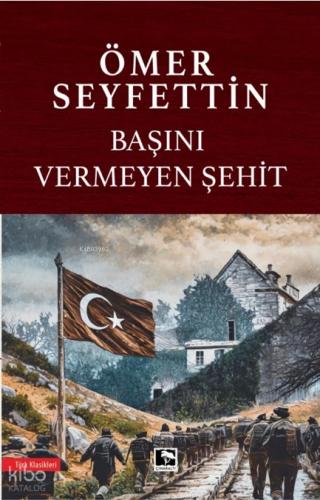 Benli Kitap