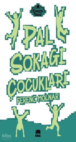 Benli Kitap