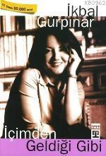 Benli Kitap