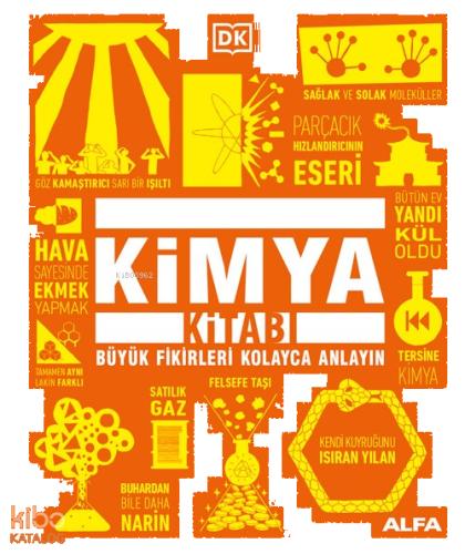Benli Kitap