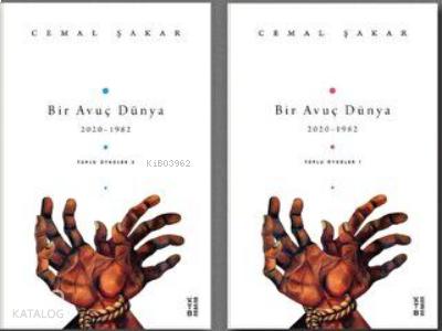 Benli Kitap
