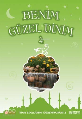 Benli Kitap